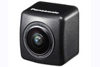 Panasonic「ストラーダ F1X PREMIUM10」専用 高画質リアビューカメラ「CY-RC500HD」[パナソニック オートモーティブ社]