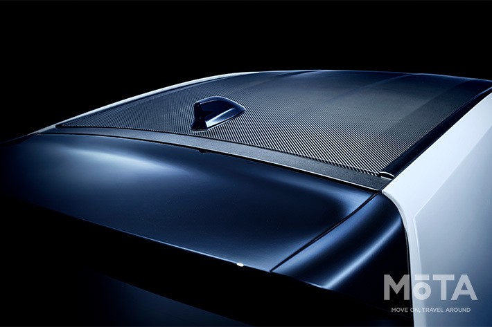 トヨタ GRヤリス