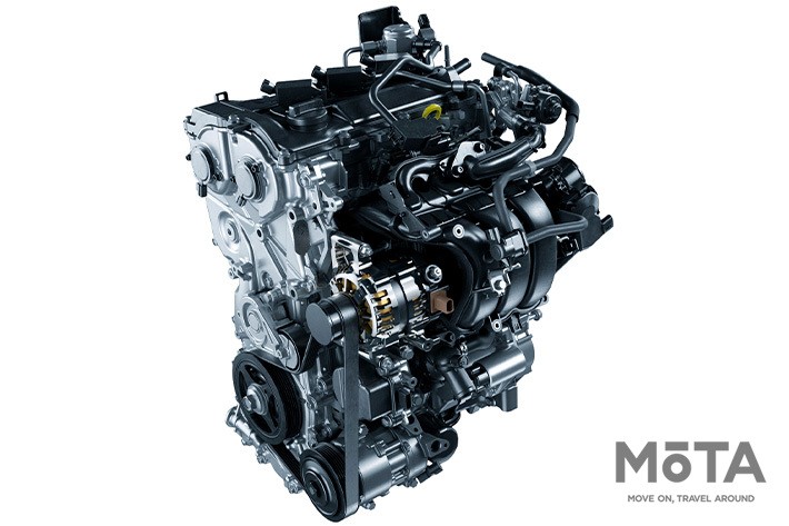 トヨタ GRヤリス