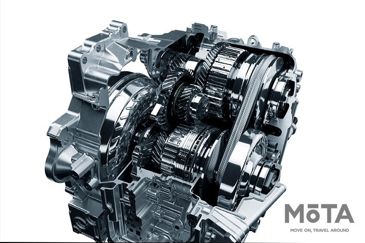 トヨタ GRヤリス