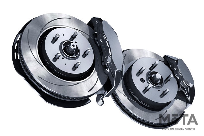 トヨタ GRヤリス