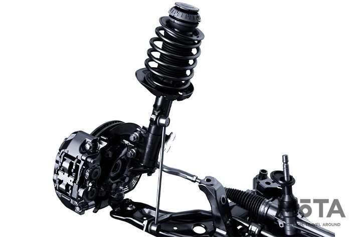 トヨタ GRヤリス