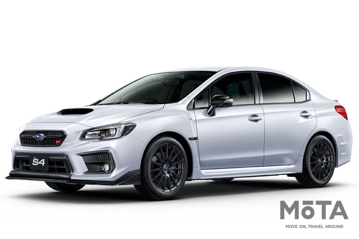 Wrxのモデルチェンジはいつ スバル対決 Wrx S4と新型レヴォーグを比較してみる ワゴン Vs セダン 画像ギャラリー No 66 特集 Mota Wrxのモデルチェンジはいつ スバル対決 Wrx S4と新型レヴォーグを比較してみる ワゴン Vs セダン 画像ギャラリー No 66 特集 Mota
