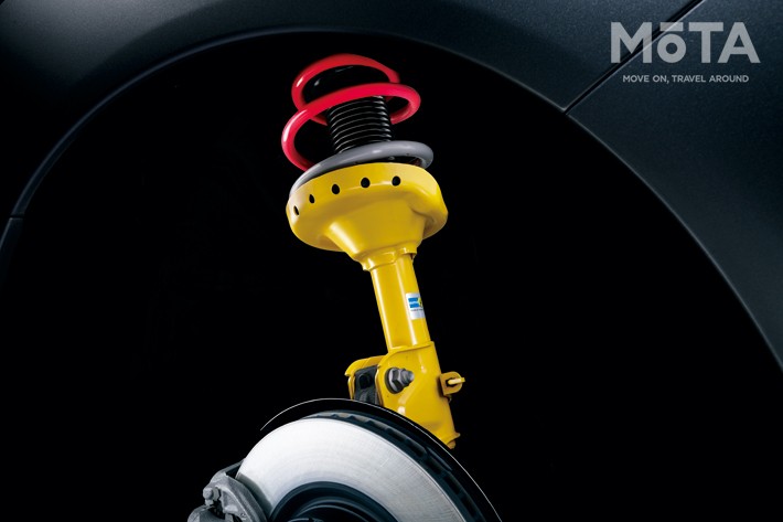 Wrxのモデルチェンジはいつ スバル対決 Wrx S4と新型レヴォーグを比較してみる ワゴン Vs セダン 画像ギャラリー No 58 特集 Mota