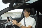 メルセデス・ベンツ EQC 400 4MATIC ダイヤモンドホワイト
