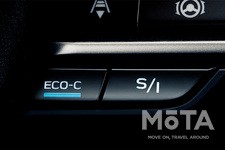 スバル XV SI-DRIVE（2020年9月改良モデル）