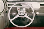 シトロエン 2CV