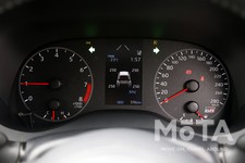 トヨタ GRヤリス RZ “High performance”[4WD・1.6Lターボ]