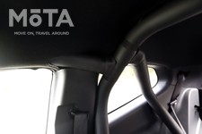 トヨタ GRヤリス RC[4WD・1.6Lターボ(競技ベース用モデル)]