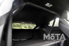 トヨタ GRヤリス RC[4WD・1.6Lターボ(競技ベース用モデル)]