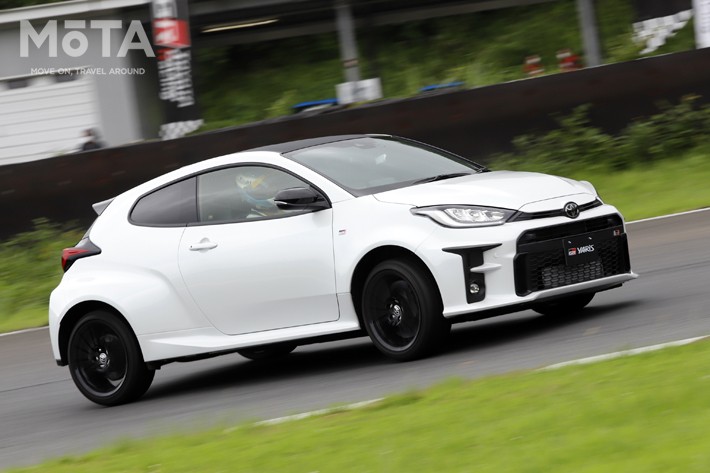 Mtじゃなきゃ車じゃない 年新車でmt車が買えるコンパクトカー3選 フォトギャラリー Mota Mtじゃなきゃ車じゃない 年新車でmt車が買えるコンパクトカー3選 フォトギャラリー Mota