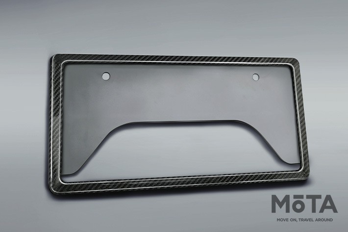 トヨタ GRヤリス GRパーツ