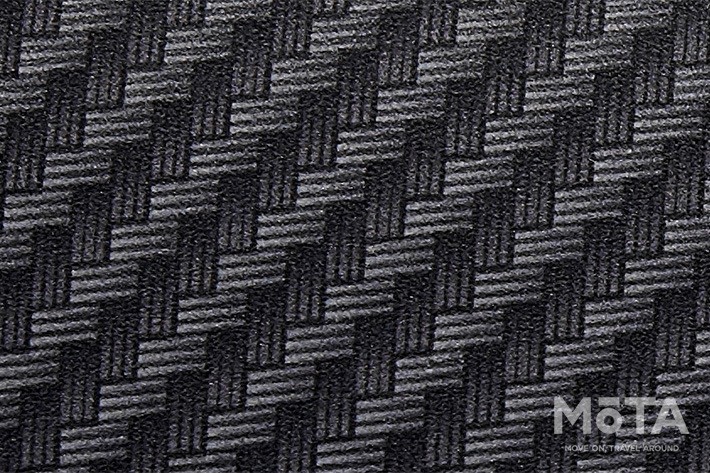 トヨタ GRヤリス GRパーツ