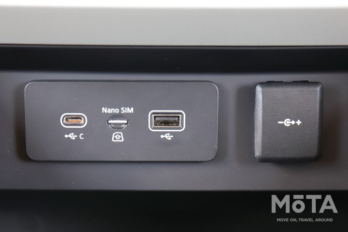 ランドローバー 新型ディフェンダー