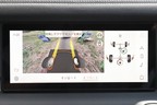 ランドローバー 新型ディフェンダー