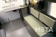 HOBBYCLE OVER LANDER（ホビクル オーバーランダー）／レクビィ