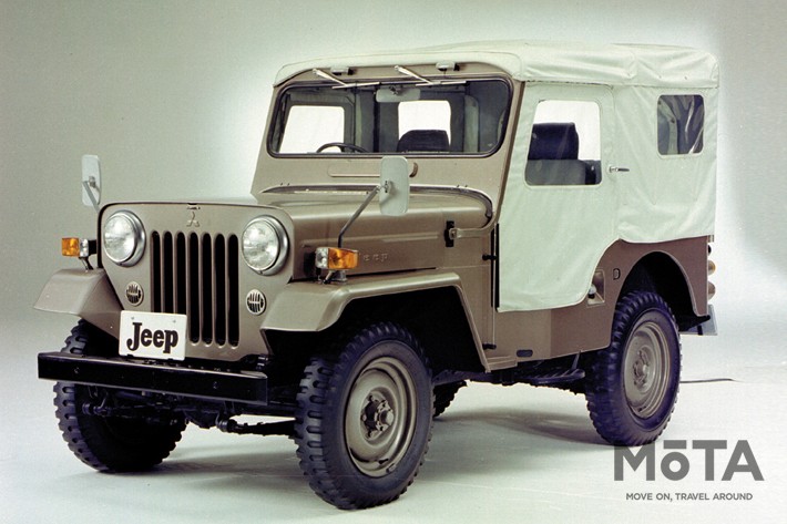 Jeep ジープ を超絶ローダウン ぶっ飛んだカスタムは未来を担う若者たちの作品だった 東京オートサロン21 フォトギャラリー Mota Jeep ジープ を超絶ローダウン ぶっ飛んだカスタムは未来を担う若者たちの作品だった 東京オートサロン21 フォトギャラリー Mota