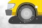 ダンロップ オールシーズンタイヤ「ALL SEASON MAXX AS1」