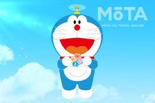 ダンロップ オールシーズンタイヤ「ALL SEASON MAXX AS1」