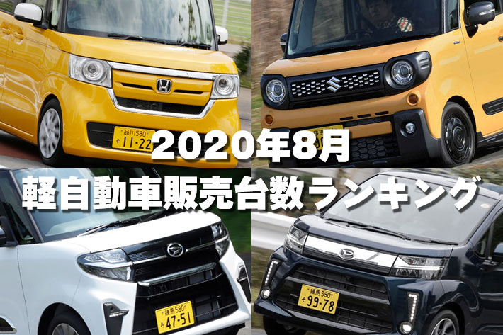大人気‼️ ホンダ　N-BOX‼️ 車検2年付き‼️ 軽自動車 N-BOX｜軽自動車｜Honda公式サイト