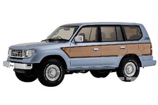 アメリカンクラシック／Renoca