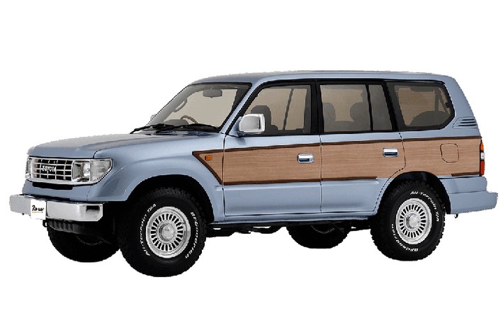 **専用** B1 アメリカンクラシック 車 F084 ポスターのみ Amazon.co.jp: モノトーンクラシックカー ポスター アメ車