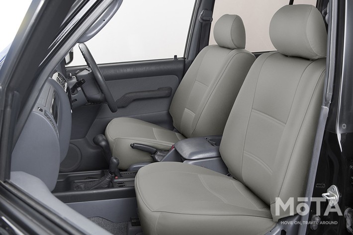 アメリカンクラシック／Renoca