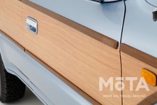 アメリカンクラシック／Renoca