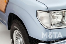 アメリカンクラシック／Renoca