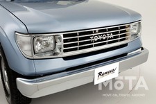 アメリカンクラシック／Renoca