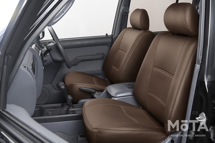 アメリカンクラシック／Renoca