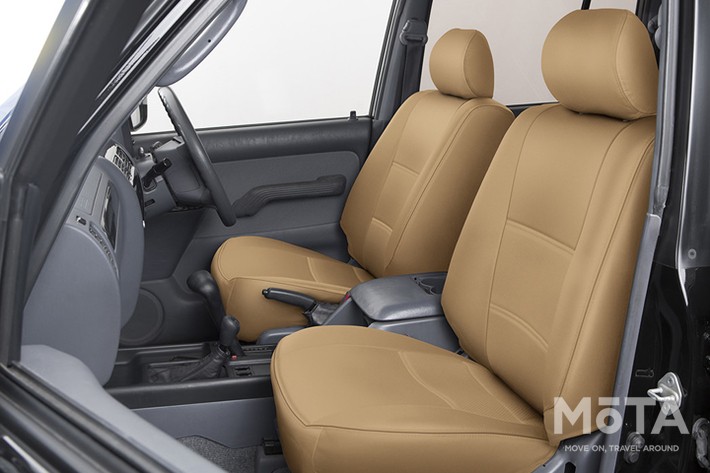 アメリカンクラシック／Renoca