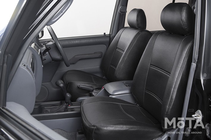 アメリカンクラシック／Renoca