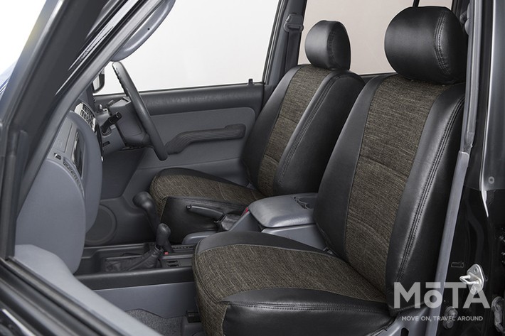 アメリカンクラシック／Renoca