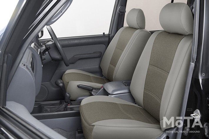 アメリカンクラシック／Renoca