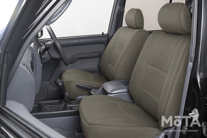 アメリカンクラシック／Renoca