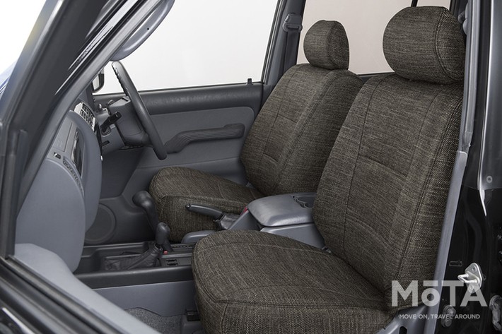 アメリカンクラシック／Renoca