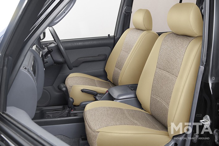 アメリカンクラシック／Renoca