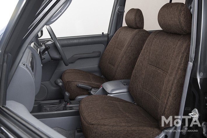 アメリカンクラシック／Renoca