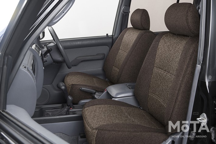 アメリカンクラシック／Renoca