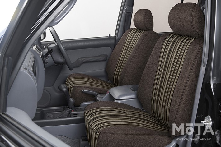 アメリカンクラシック／Renoca