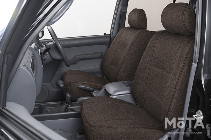 アメリカンクラシック／Renoca