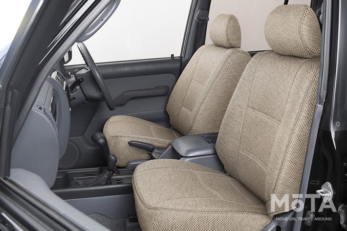 アメリカンクラシック／Renoca