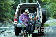 アメリカンクラシック／Renoca