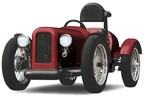 EV CLASSIC(クラシック)