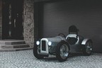 EV CLASSIC(クラシック)