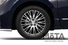 日産 新型エルグランド AUTECH