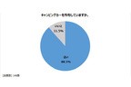 一般社団法人日本RV協会「緊急事態宣言下におけるキャンピングカーの 利用方法について調査」