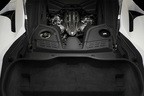 マセラティ 新型MC20