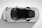 マセラティ 新型MC20